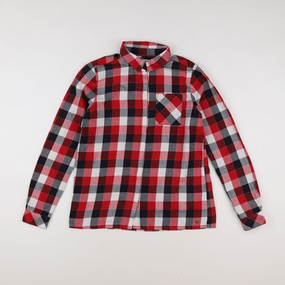 Chemise - Très bon état ESPRIT