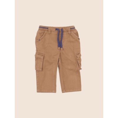 Pantalon - Etat satisfaisant CYRILLUS