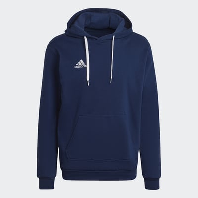 Sweat à capuche Entrada 22 adidas Performance