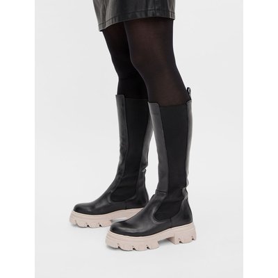 Bottes longues BIANCO BIANCO
