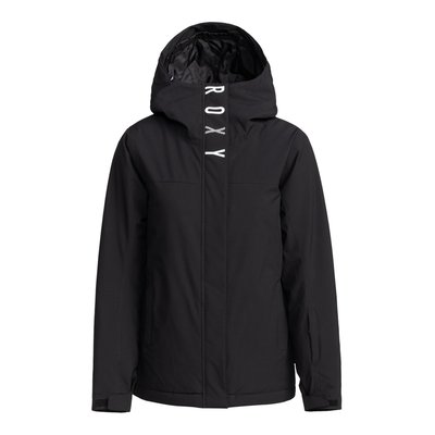 Veste de snow technique GALAXY. ROXY