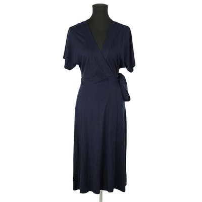 Robe - Très Bon État TOMMY HILFIGER