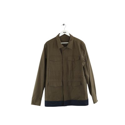 Veste en coton - Bon État THE KOOPLES