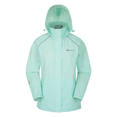 Veste PAKKA MOUNTAIN WAREHOUSE