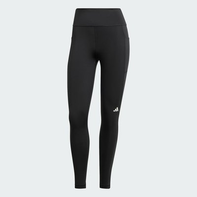 Legging de running 7/8 Own the Run adidas Performance