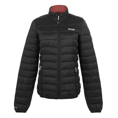 Veste MARIZION REGATTA