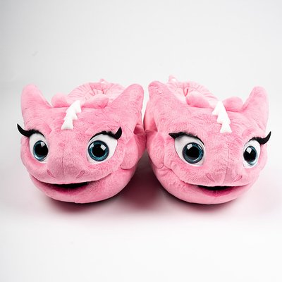 Pantufas peluche Viena, FC Porto FC PORTO