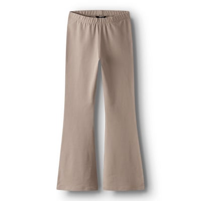 Jean Bootcut TWO SOON