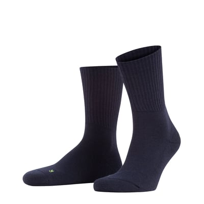 Chaussettes pour bottes Walkie Light FALKE