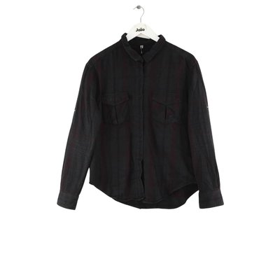 Chemise en coton - Très Bon État IRO