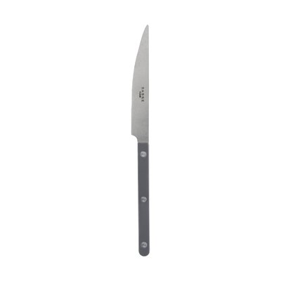 Couteau de table, Bistrot Vintage SABRE