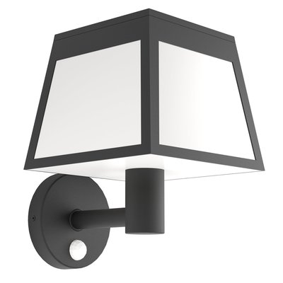 Applique extérieure    ALTILIA led intégrée EGLO