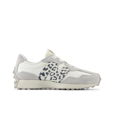 Baskets PH327 NEW BALANCE