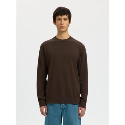 Pullover SELECTED