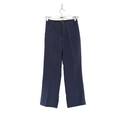 Pantalon droit - Bon État SOEUR