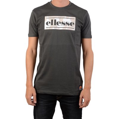 Tee Shirt Avel ELLESSE