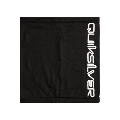 Tour de cou MISTY QUIKSILVER