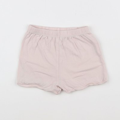 Short - Très bon état VERTBAUDET