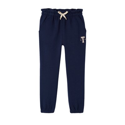 Ensemble jogging fille 8 ans La Redoute