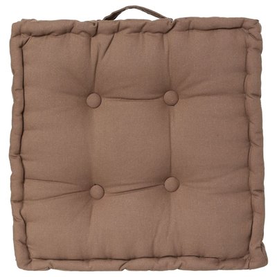 Coussin De Sol ATMOSPHERA