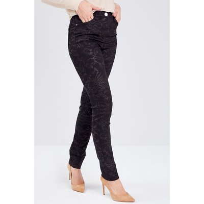 Pantalon ajusté BREAL