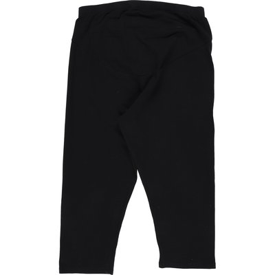 Leggings court de grossesse -  Très bon état VERTBAUDET