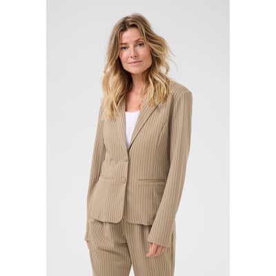 Blazer CREAM