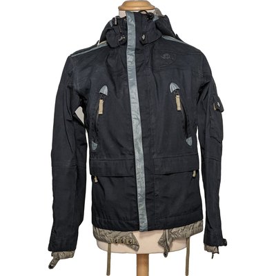Veste napapijri occasion top