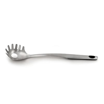 Cuillère à spaghetti 36 cm - Inoxy LAGUIOLE CUISSON
