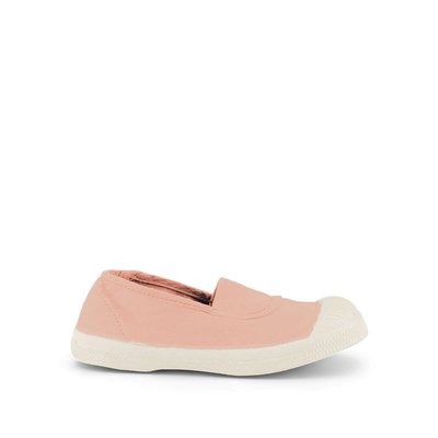 Tennis Elastique BENSIMON