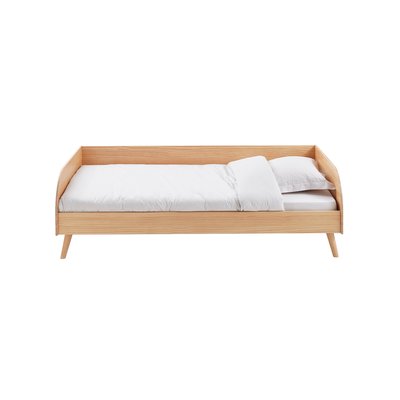Lit banquette enfant LIGNE CONFETTI VERTBAUDET