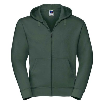 Sweat AUTHENTIC RUSSELL