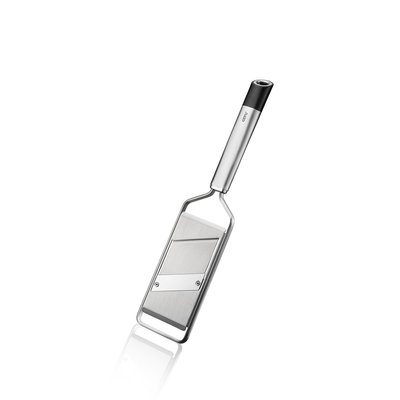 Mandoline pour gourmets PRIMELINE GEFU