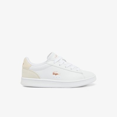 Baskets Carnaby Set LACOSTE