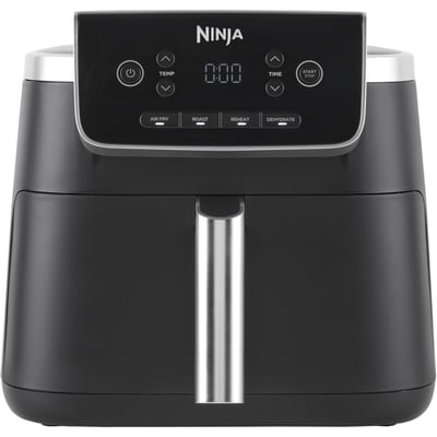 Friteuse sans huile Foodi  4,7L AF140EU NINJA