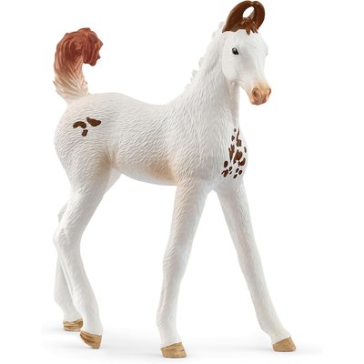 Schleich Horse Club Poulain Marwari SCHLEICH