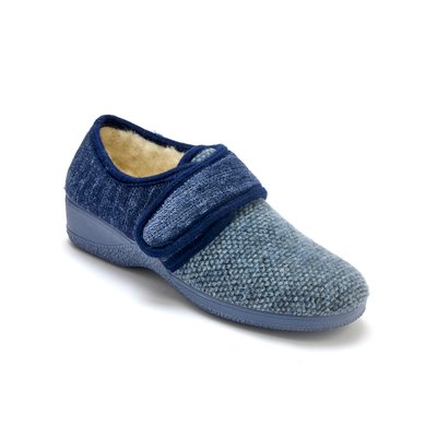 Chaussons scratch femme new arrivals