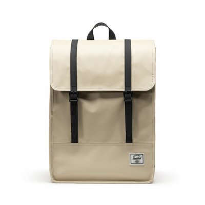 Рюкзак SURVEY II HERSCHEL