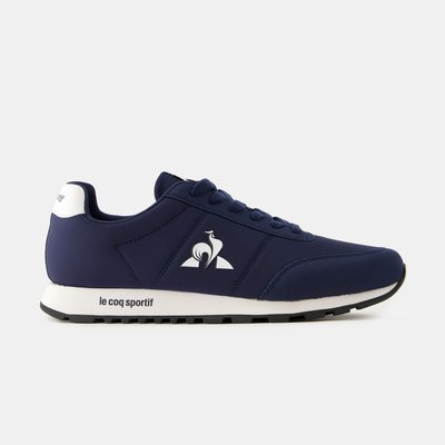 Le coq sportif chaussure toile cheap