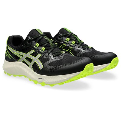Gel-Sonoma 7 Trainers ASICS