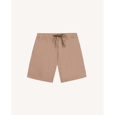 Short élastique MILLY MILLY FAGUO