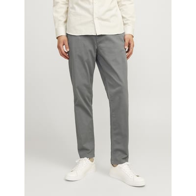 Pantalon Chino JACK & JONES