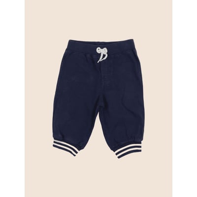 Jogging - Etat satisfaisant RALPH LAUREN
