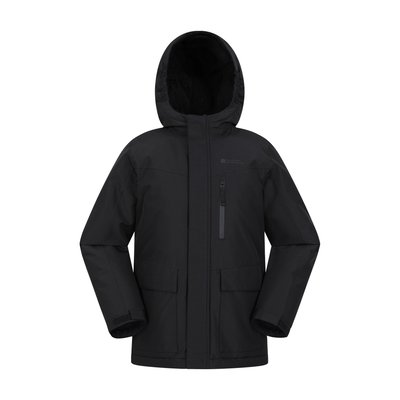 Veste imperméable NOAH MOUNTAIN WAREHOUSE
