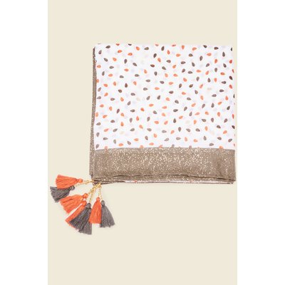 Foulard BONOBO