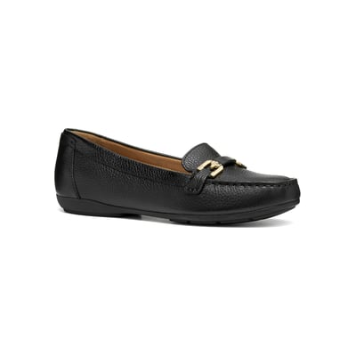 Mocassins  D ANNYTAH MOC B GEOX
