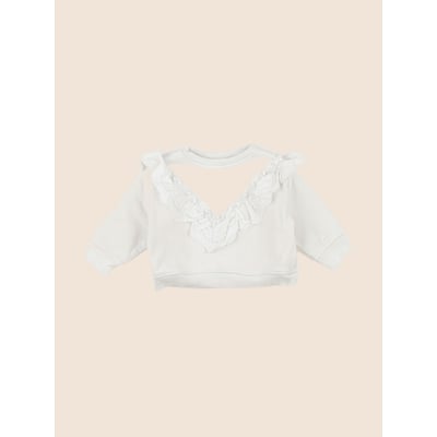 Sweat - Très bon état ZARA
