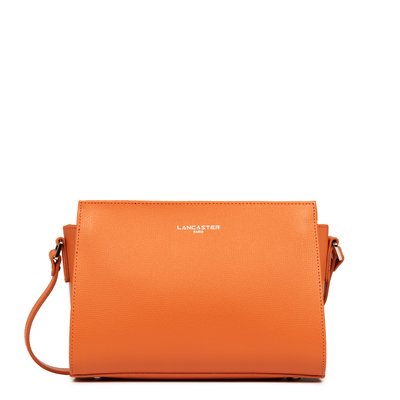 Petit Sac Trotteur - Sierra LANCASTER