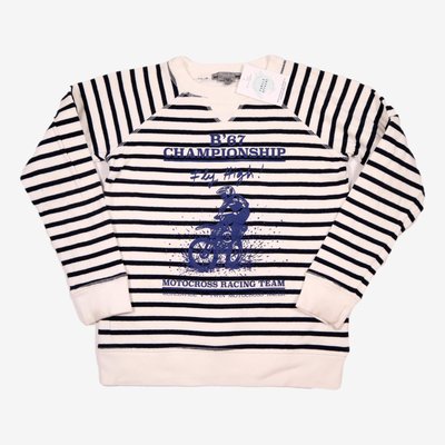 Sweat - Très bon état BONPOINT