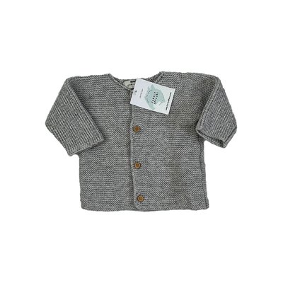 Gilet - Très bon état CYRILLUS